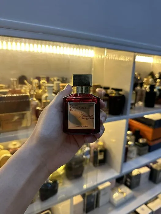 395291220_179840251839543_1819628248150512872_n