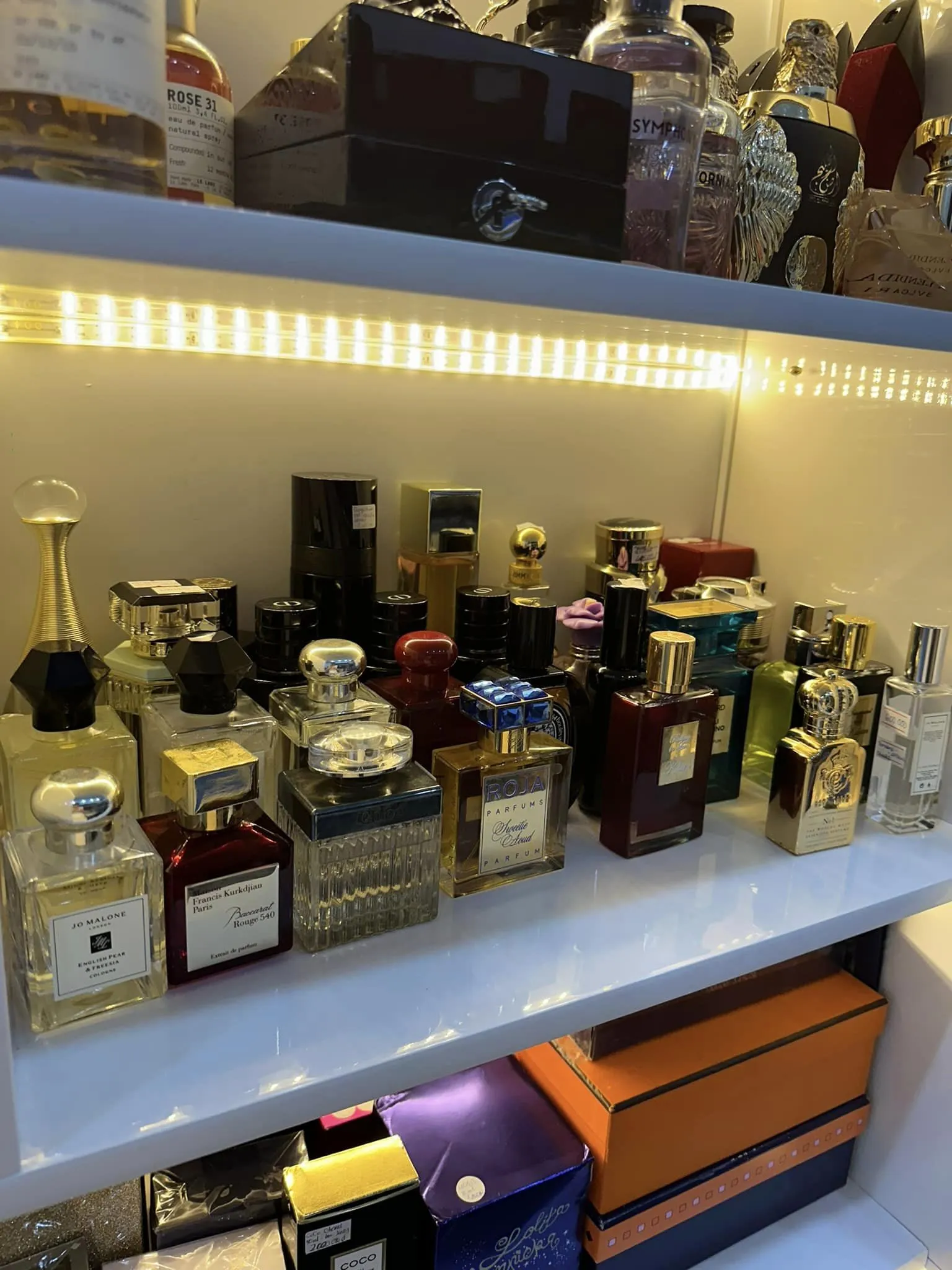 395460994_180910228399212_705002938595017326_n