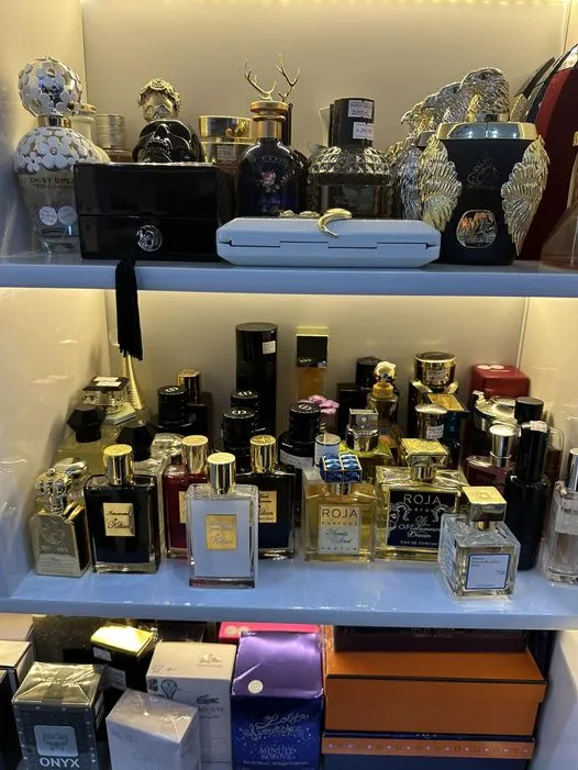 398173204_184618458028389_8526001039257501567_n