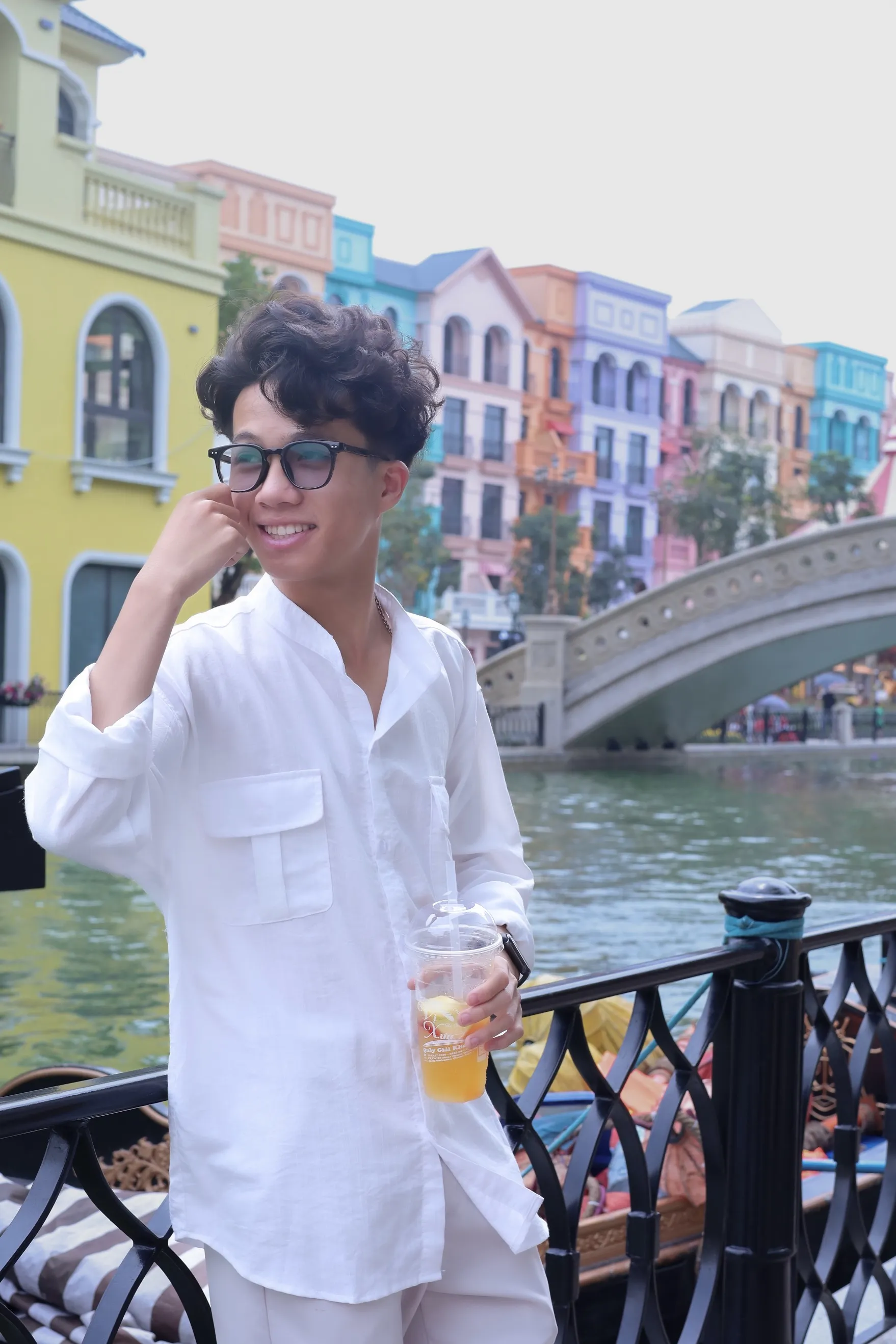 10 Bai PR Hoc bong FPTU 2024_anh 1