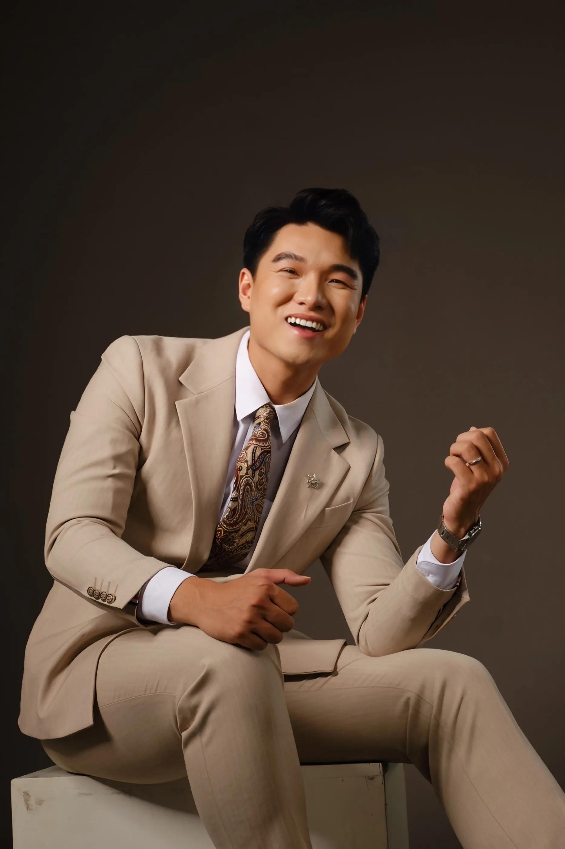 beauty_1701926382046