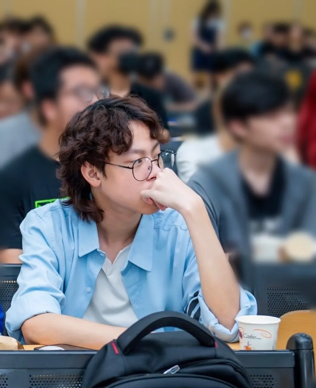 Bai 023 TS FPTU 2024_anh 2