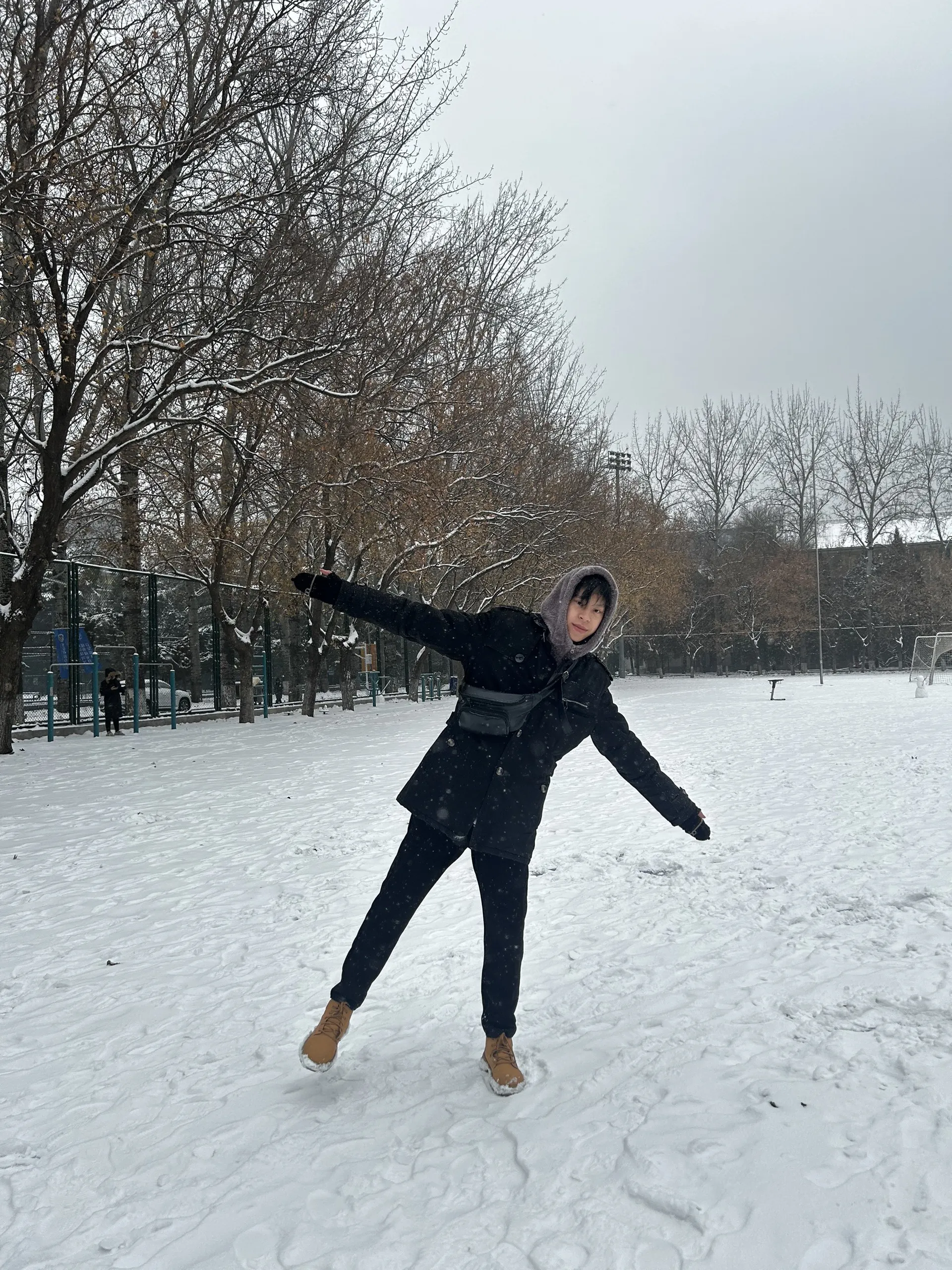 Bai 023 TS FPTU 2024_anh 3