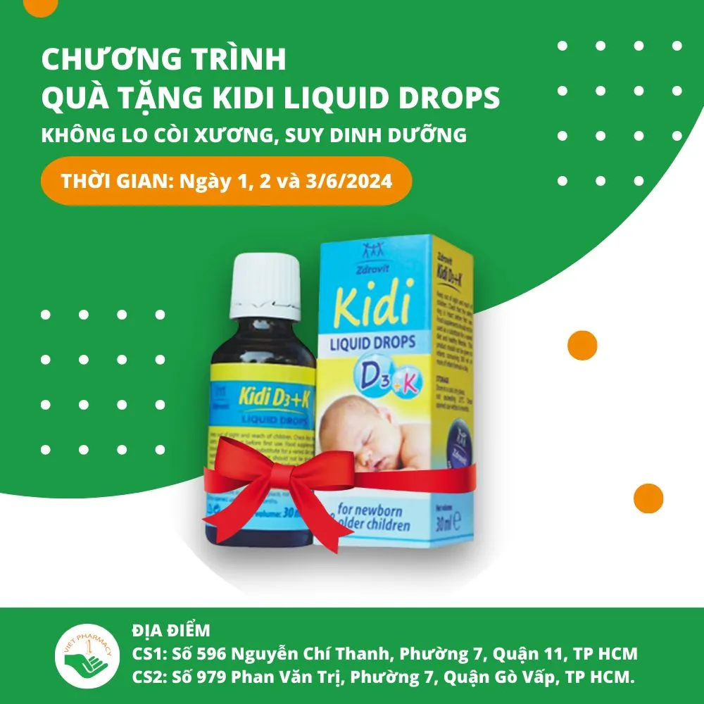 chuong-trinh-tang-qua-suc-khoe-nhan-dip-tet-thieu-nhi