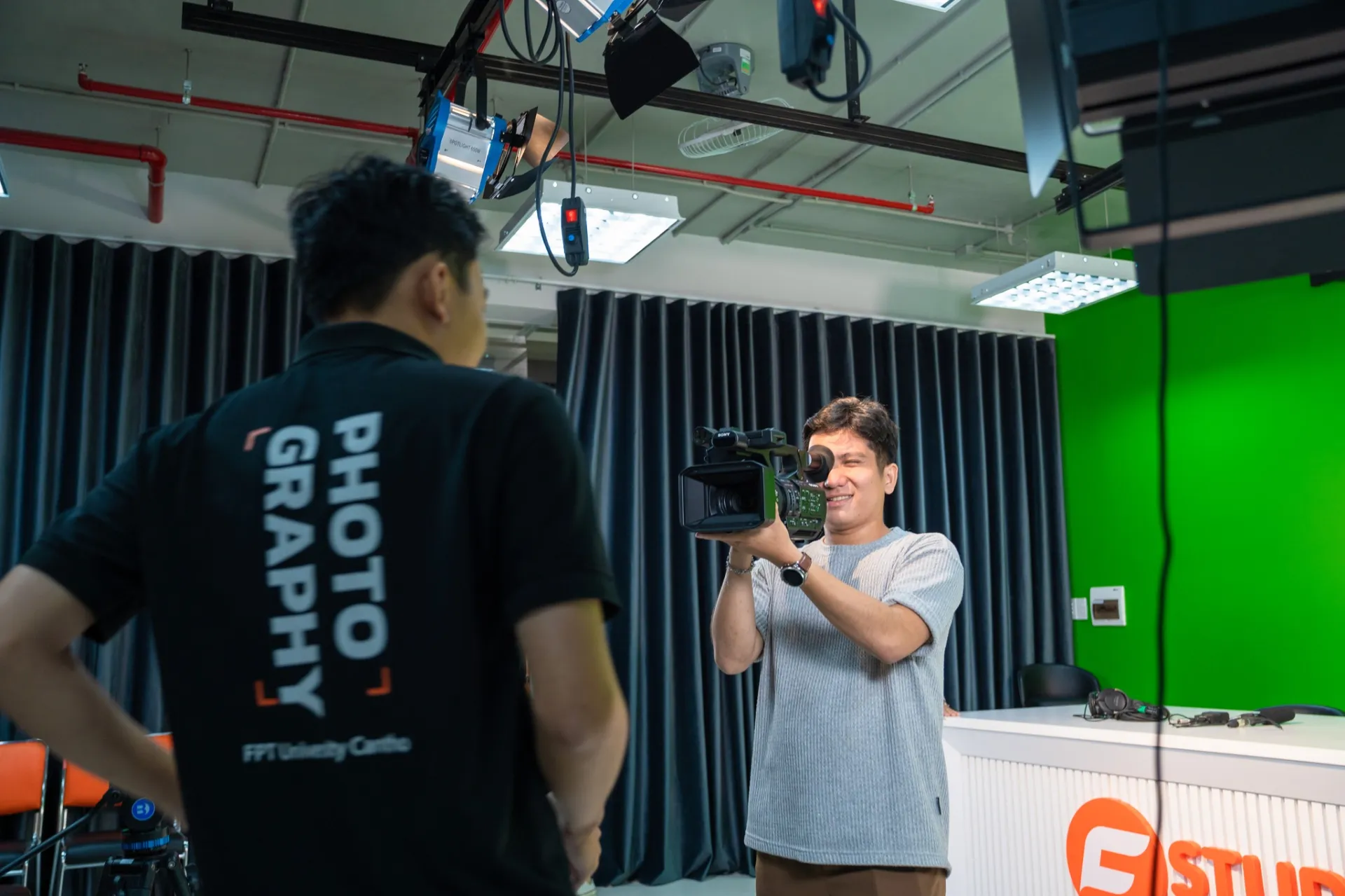 Bai 034 TS FPTU 2024_anh 1