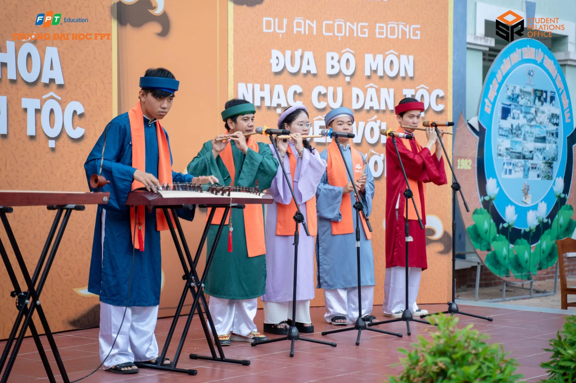 Bai 034 TS FPTU 2024_anh 3