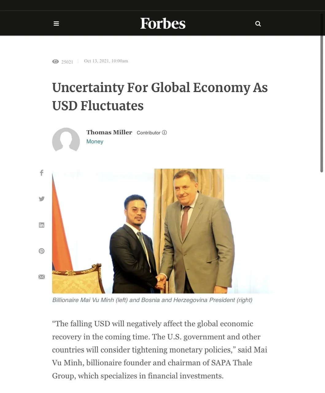 z5509902948939_efa2b4ee4c4cb8aae1a5efbb25774851