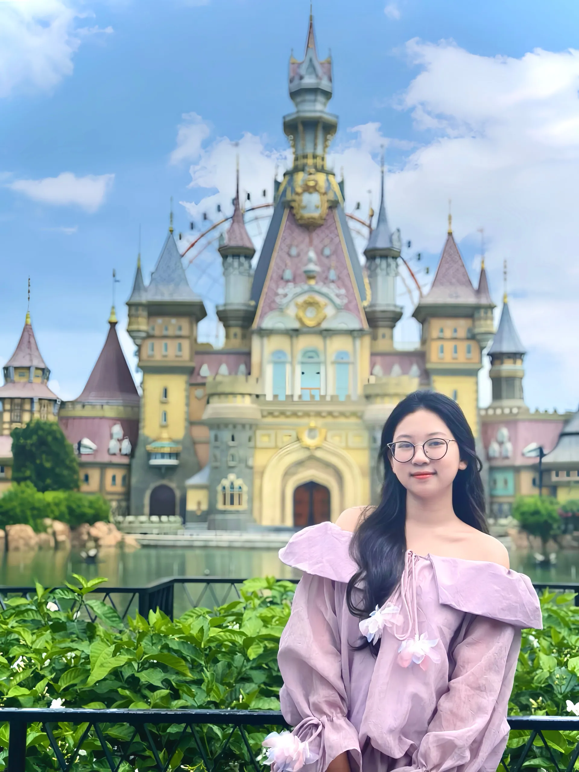 Bai 041 TS FPTU 2024_anh 1