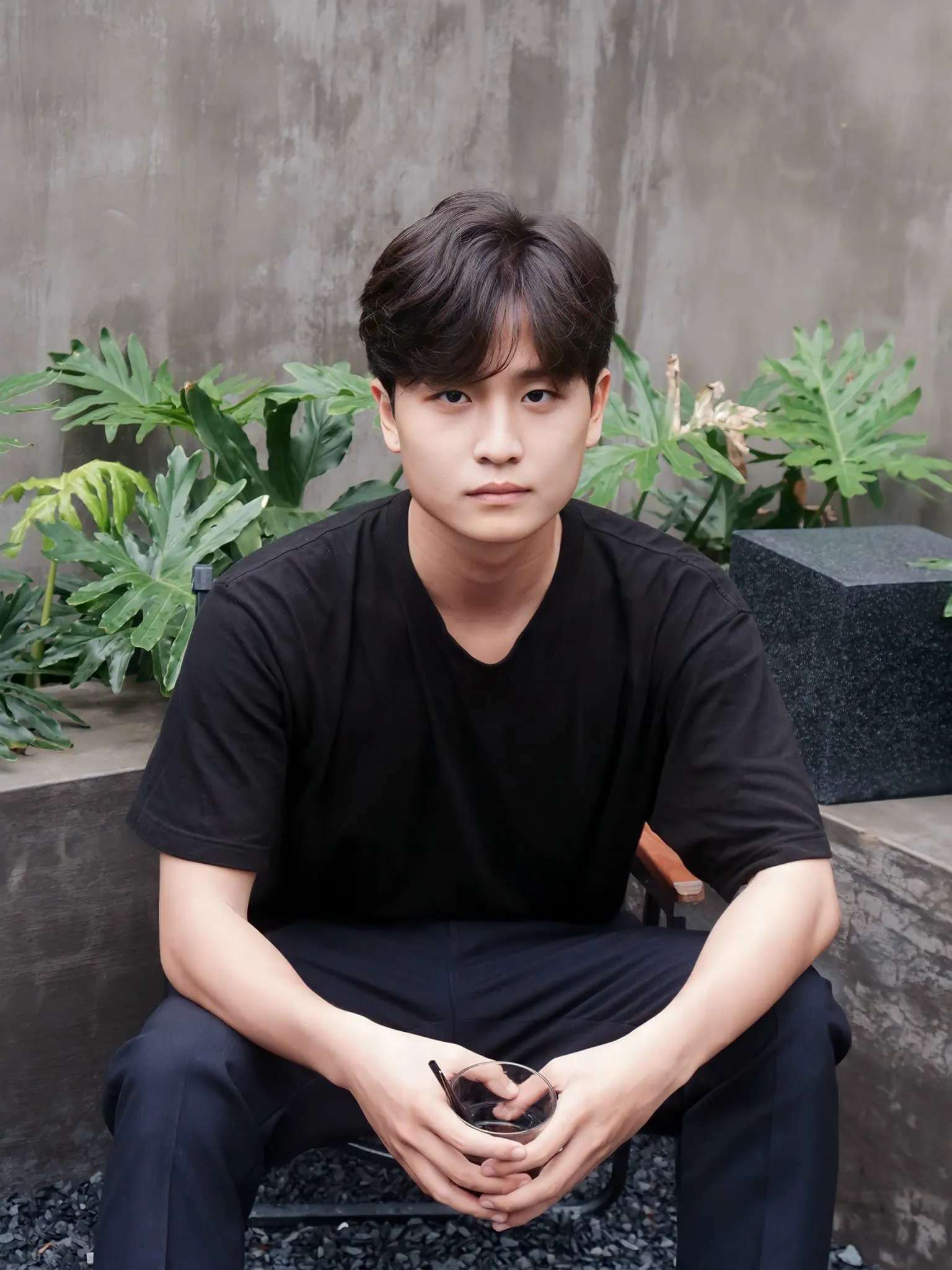 Bai 041 TS FPTU 2024_anh 6