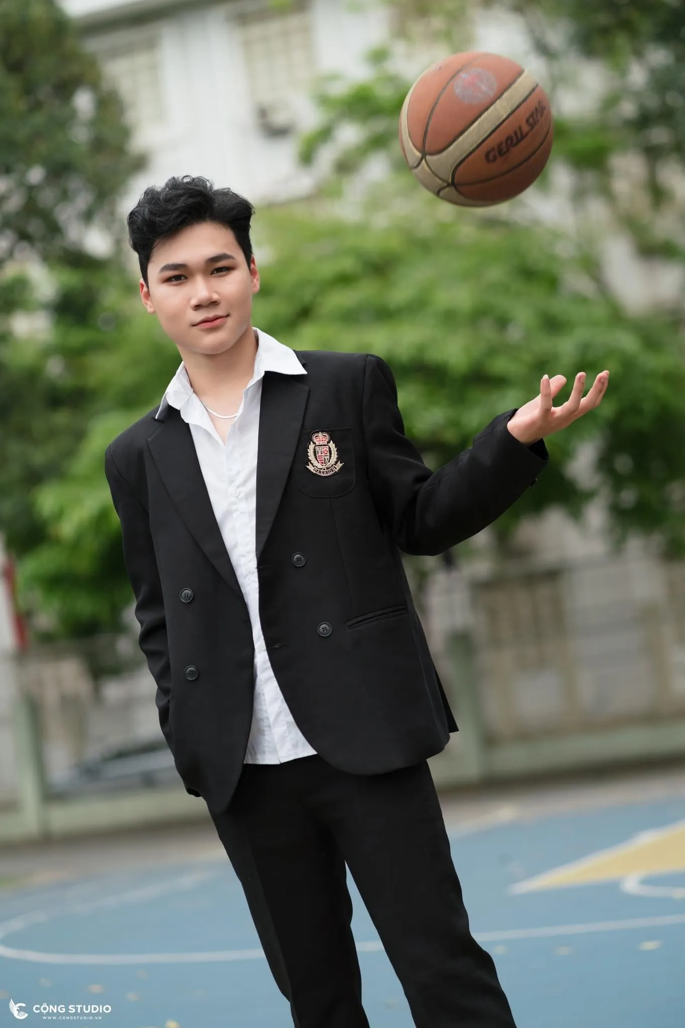 Bai 041 TS FPTU 2024_anh 7