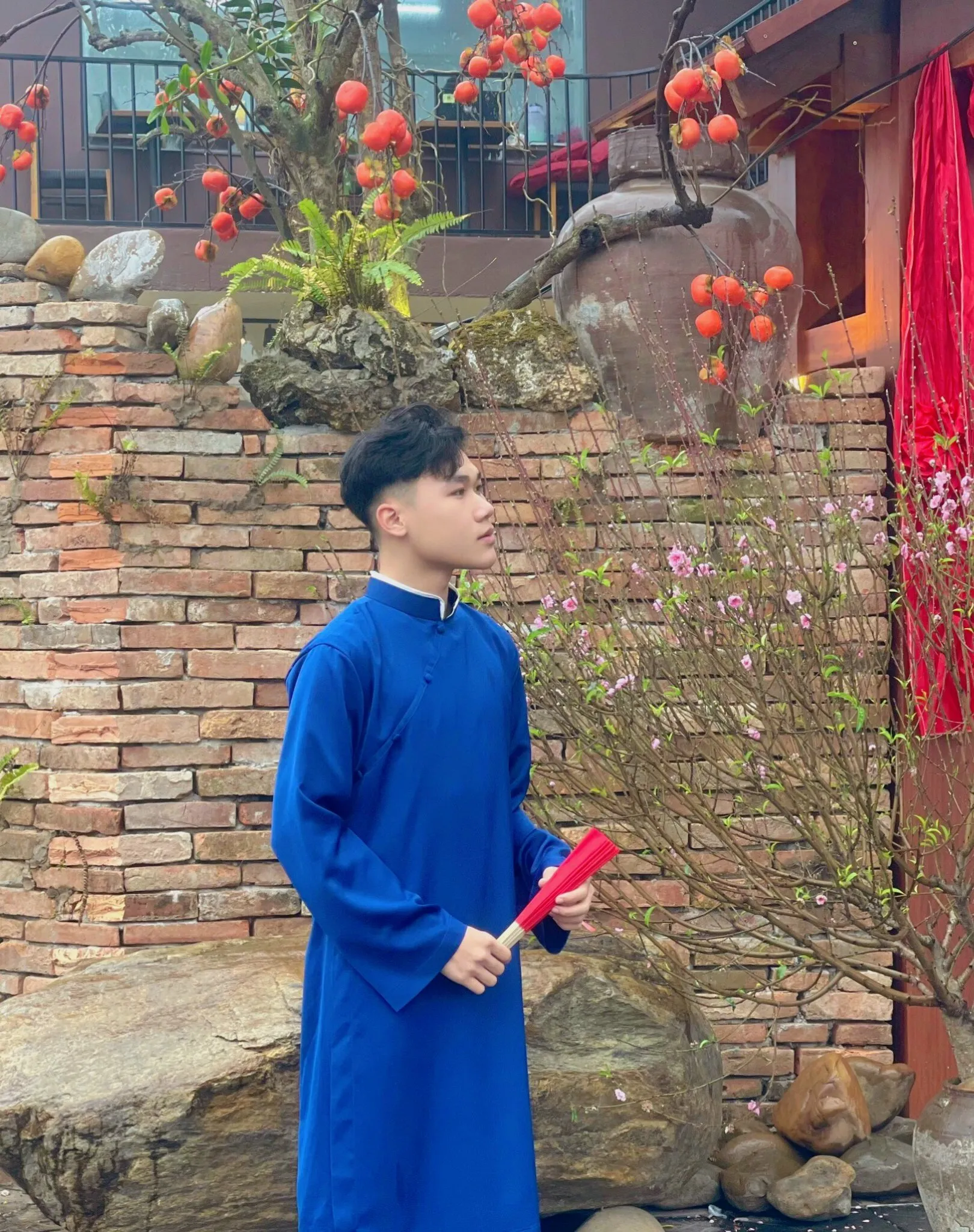 Bai 041 TS FPTU 2024_anh 8