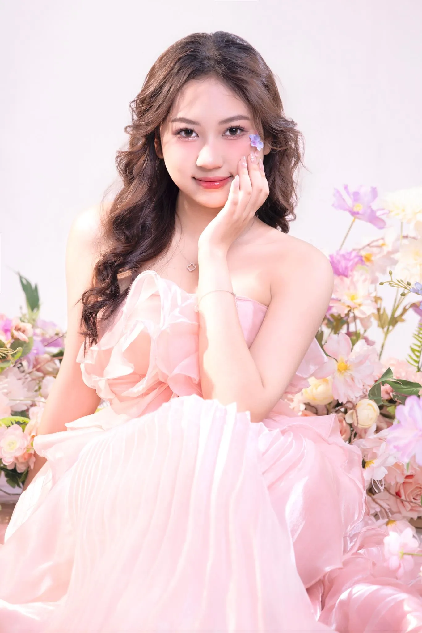 Bai 041 TS FPTU 2024_anh3