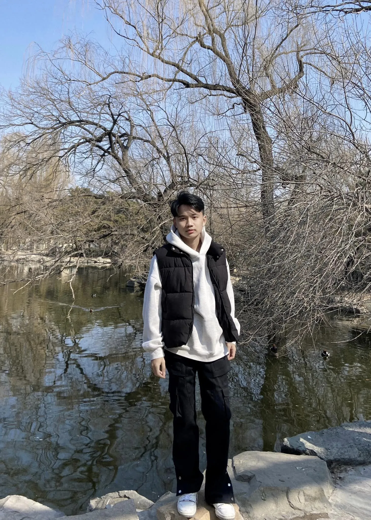 Anh 2 Bai 144 Plan bai PR TS FPTU 2024 v1.0