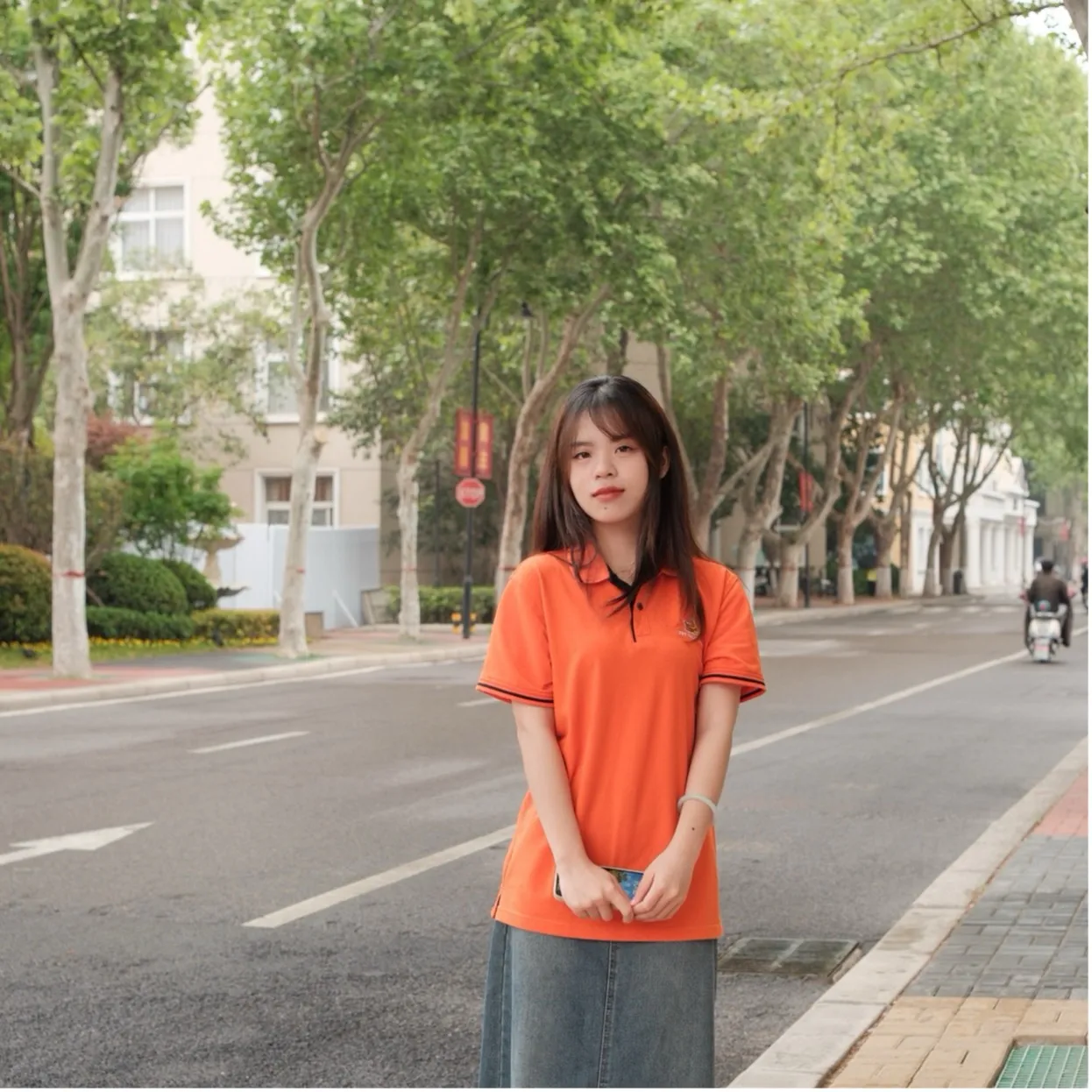 Anh 3 Bai 144 Plan bai PR TS FPTU 2024 v1.0