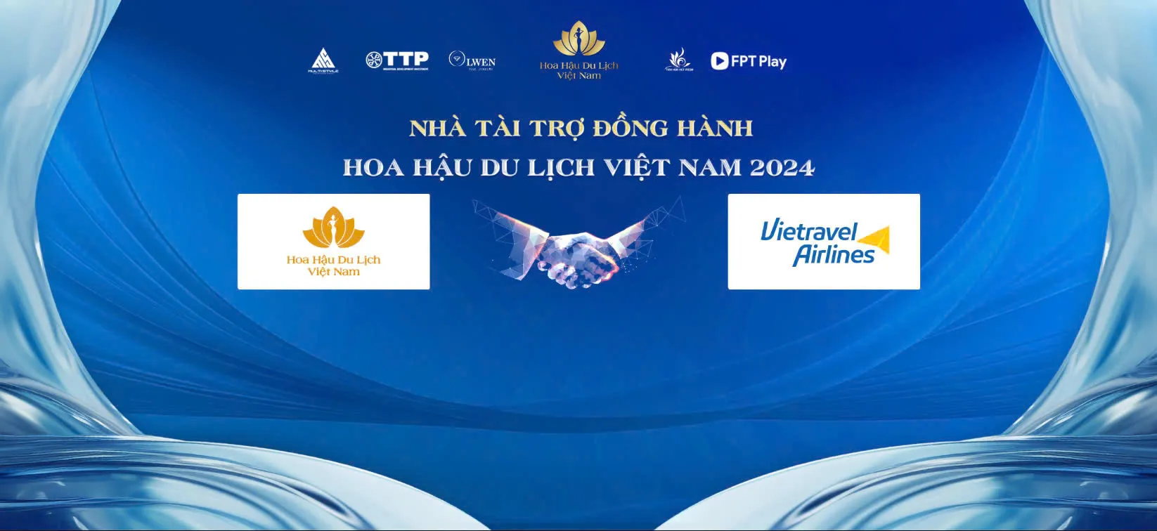 z5730318692617_99b5a688ad8a6741fb8cccee8de099c3