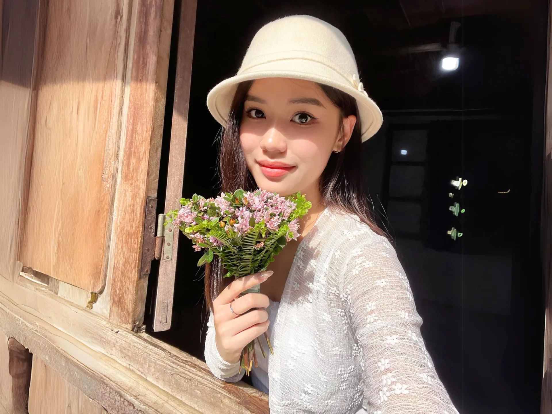 Bai 184 TS FPTU 2024 anh 3