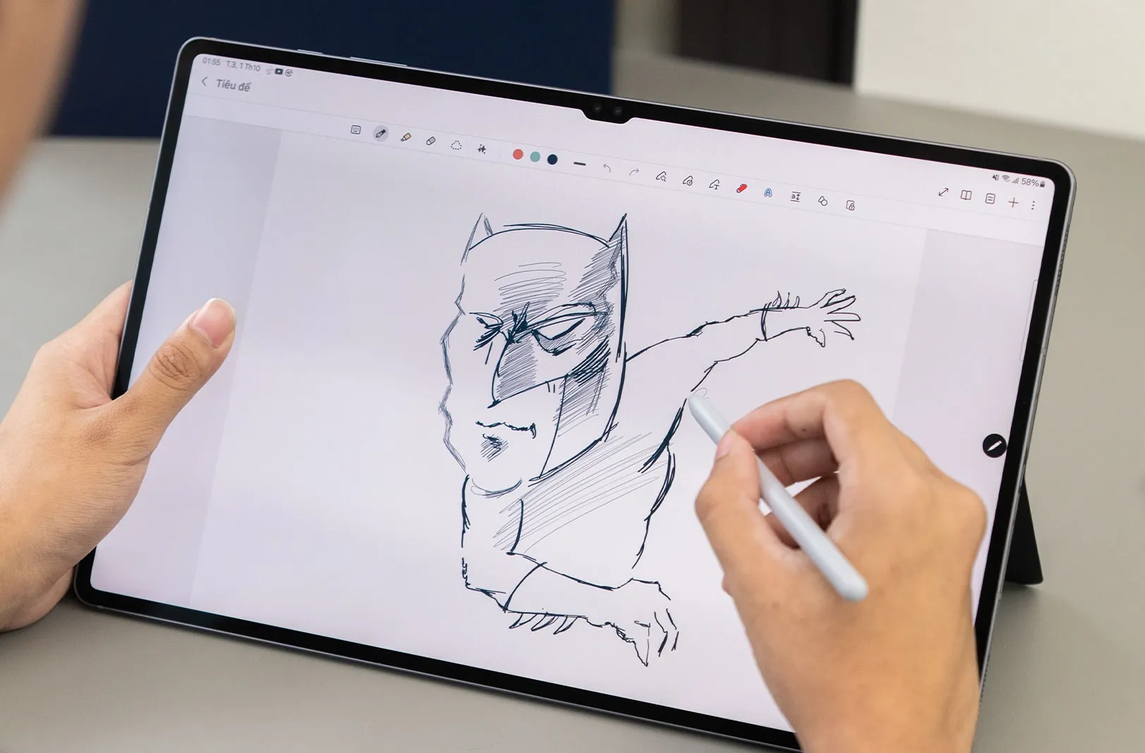 Galaxy-Tab-S10-Ultra-5
