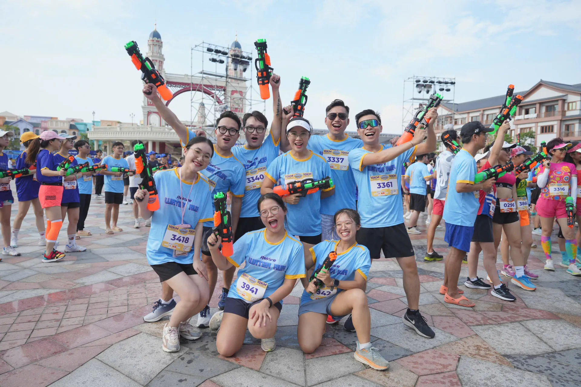 d29e0c341494adcaf485