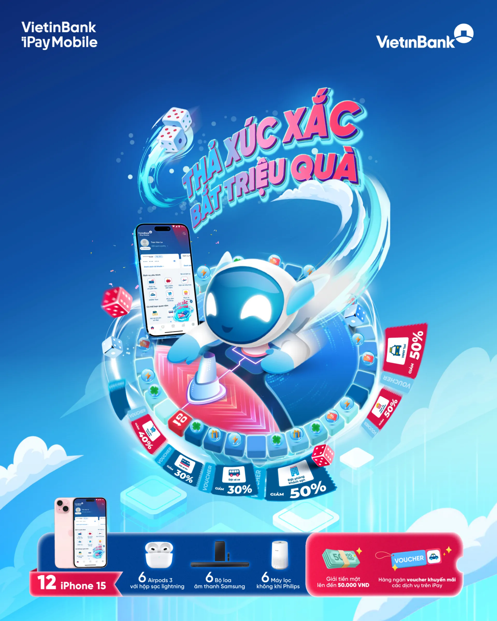 Game-tha-xuc-xac-Bat-trieu-qua-VNPAY-hop-tac-VietinBank (1)