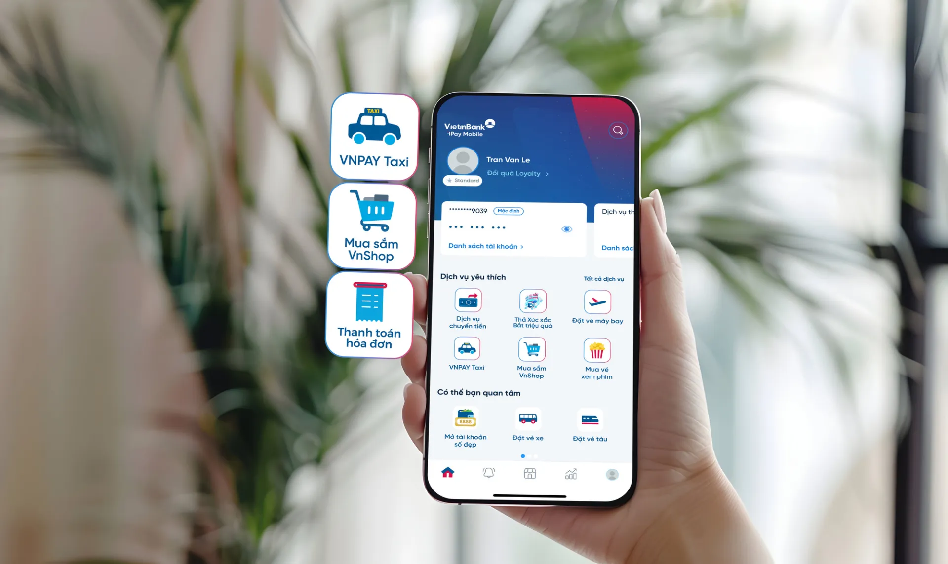 He-sinh-thai-tien-ich-tren-VietinBank-iPay-Mobile (1)