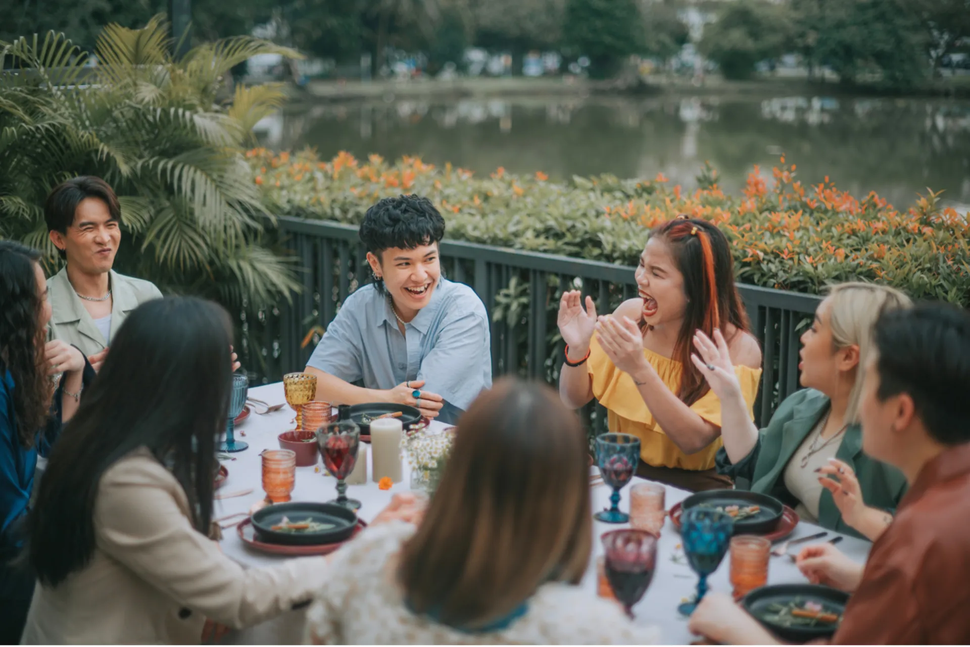 Chọn sự kiện - Opt2 (1)