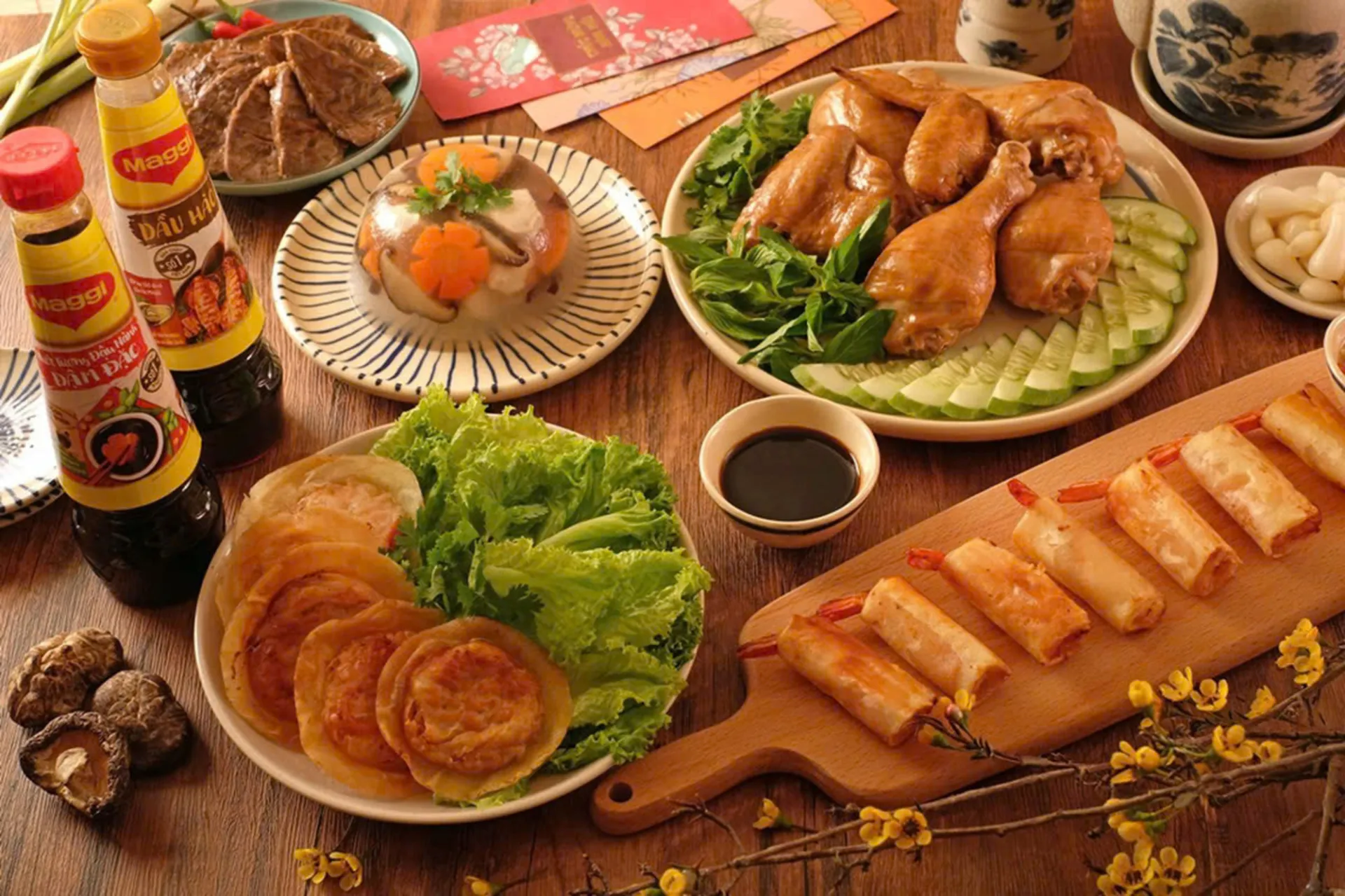 z6104458087687_18349ef2ea963b4ed46070710326aea8 (1)