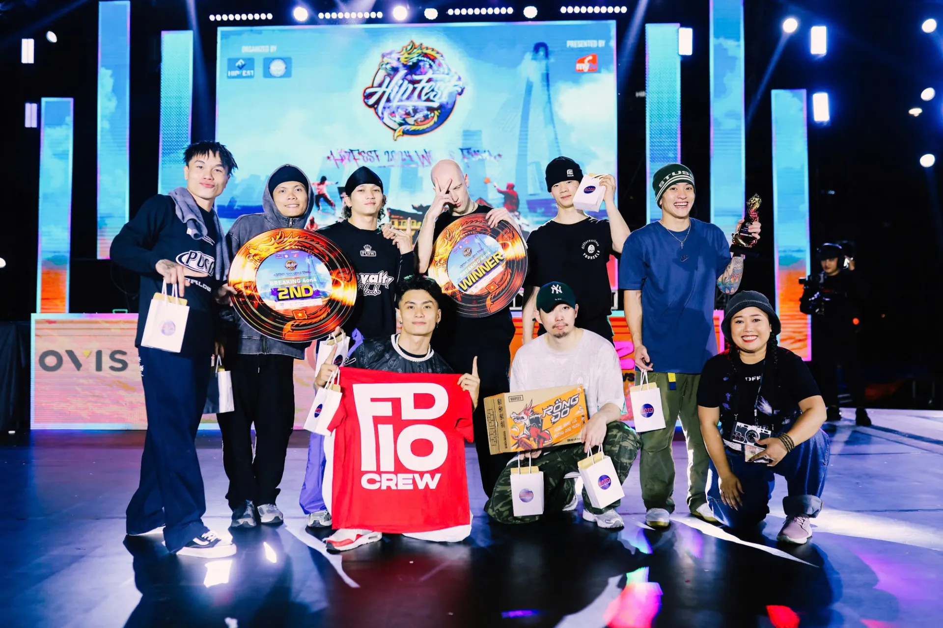 1540887cfc1a4144180b (1)