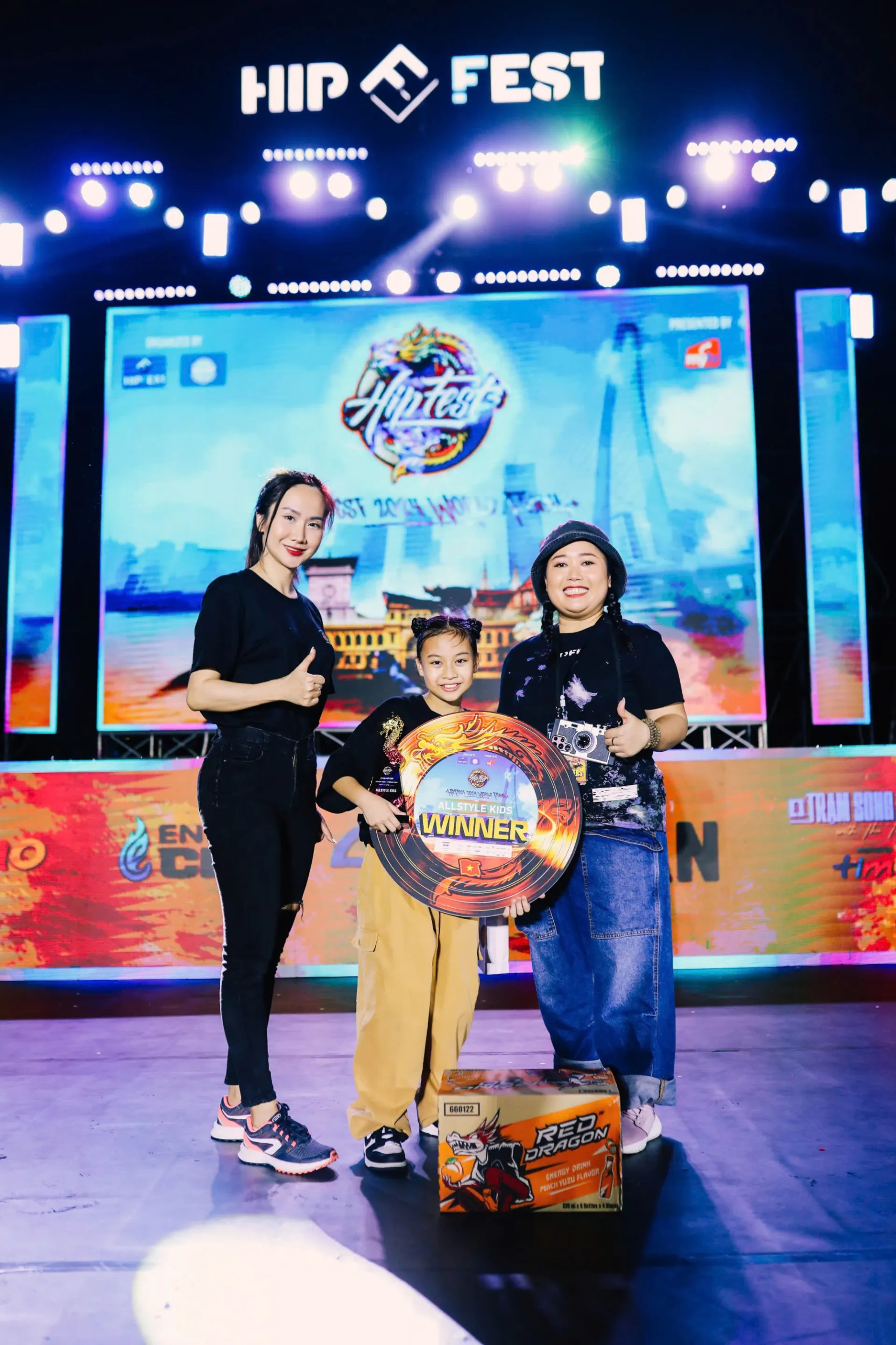 ba642a5a5e3ce362ba2d (1)