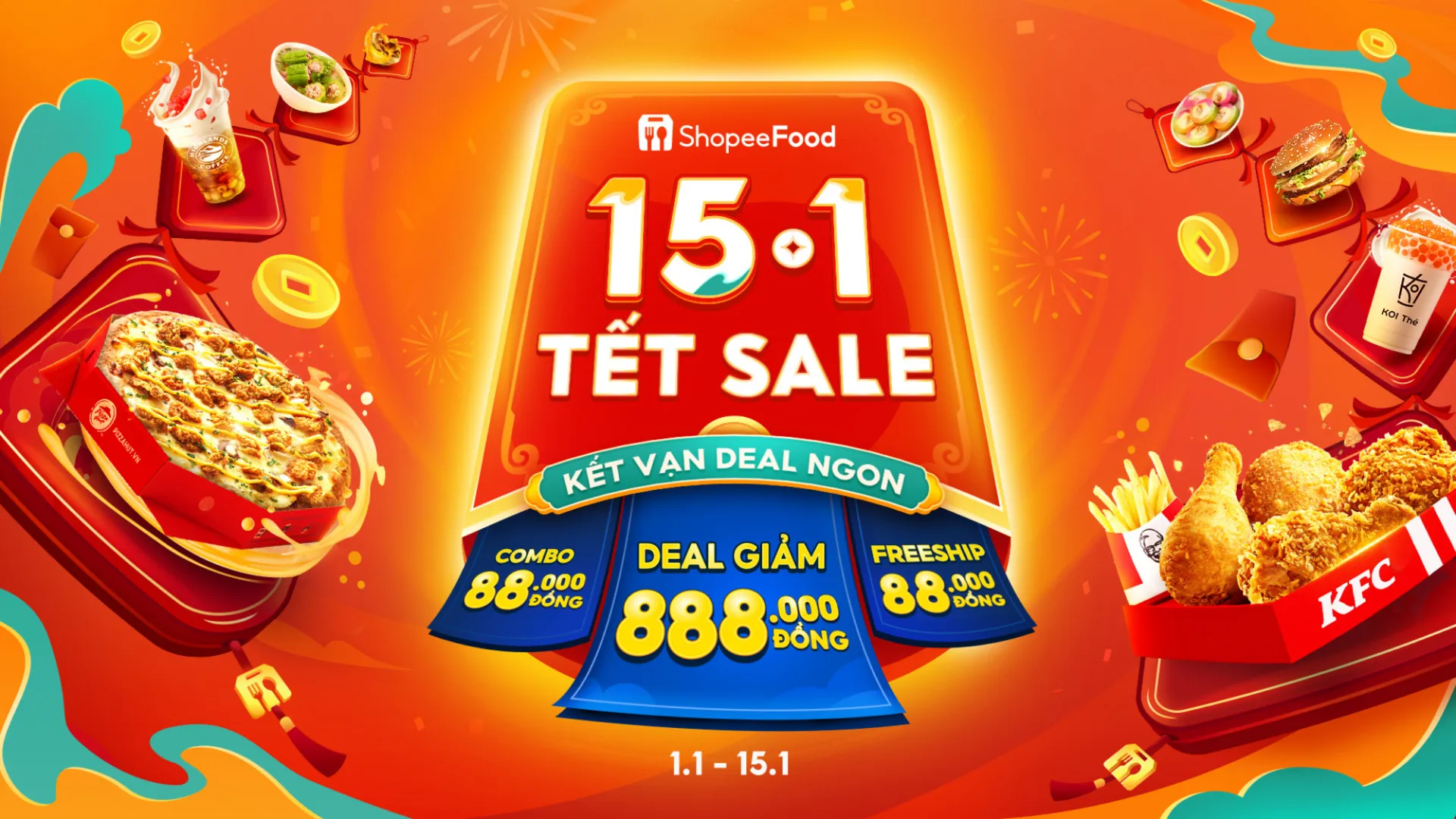 15.1 Tet Sale (1)