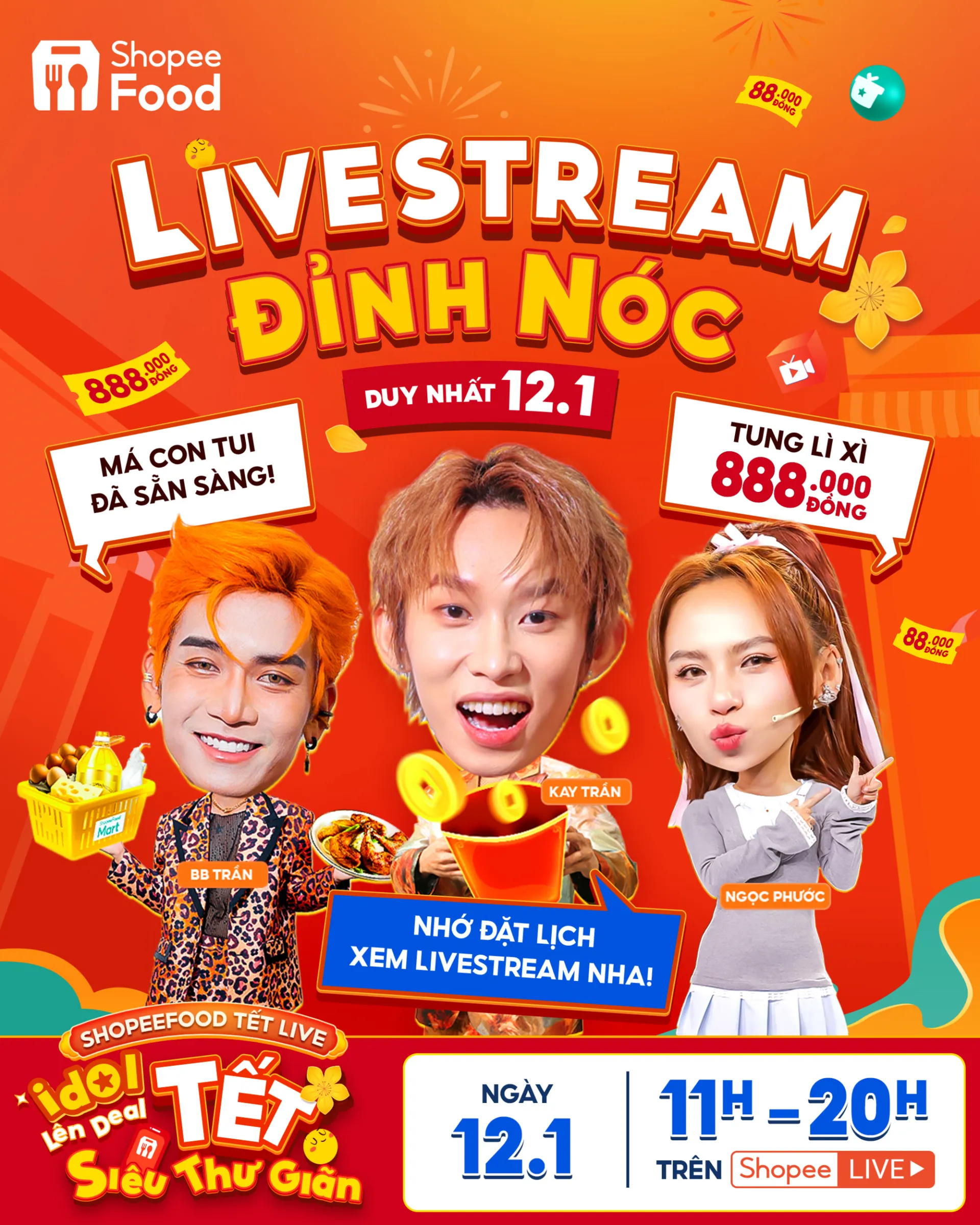 Livestream Tet 12.1 - 2 (1)