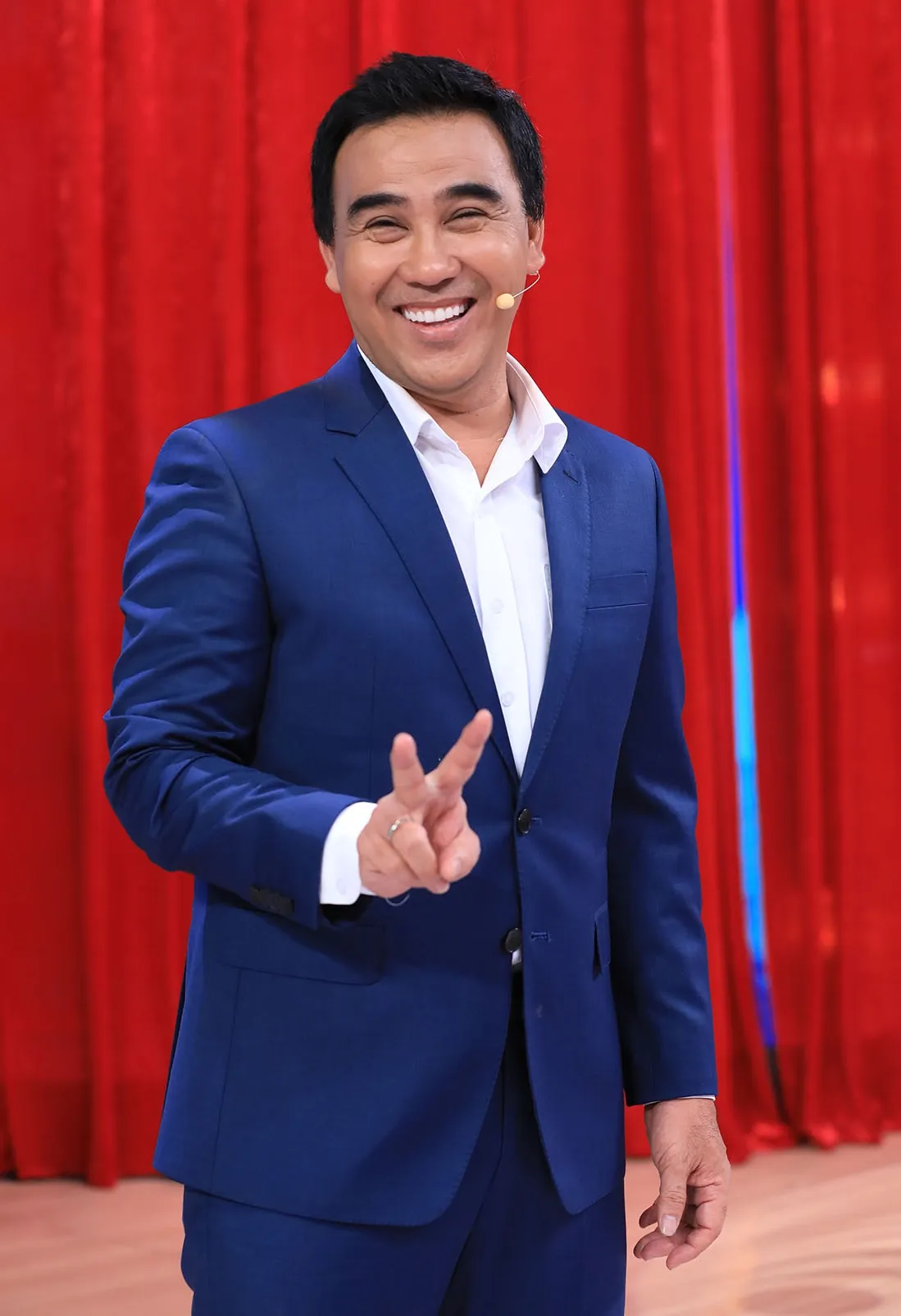 1570765856-223-vtr8386-1570701087-width1280height1920-15924555327671034877072