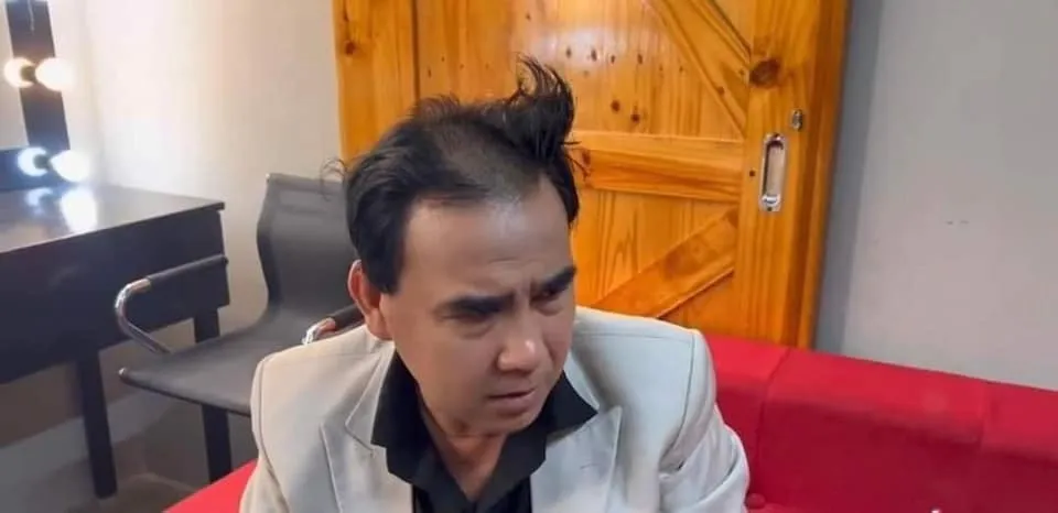 338550081_1183155312398853_183754927461614796_n