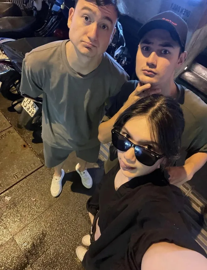 3ffc4a19d01e0c40550f2