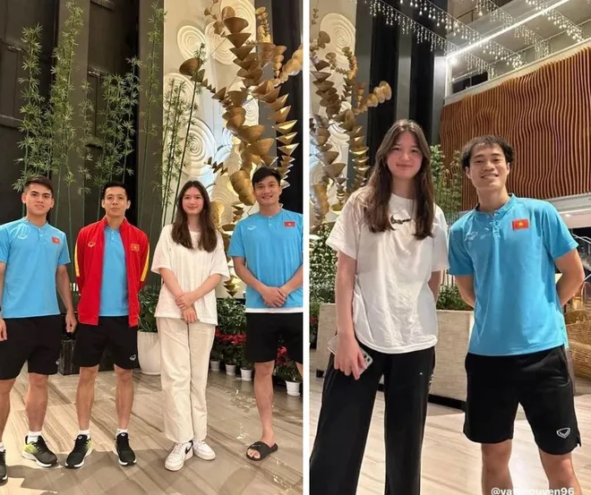 66e5ae7a347de823b16c1