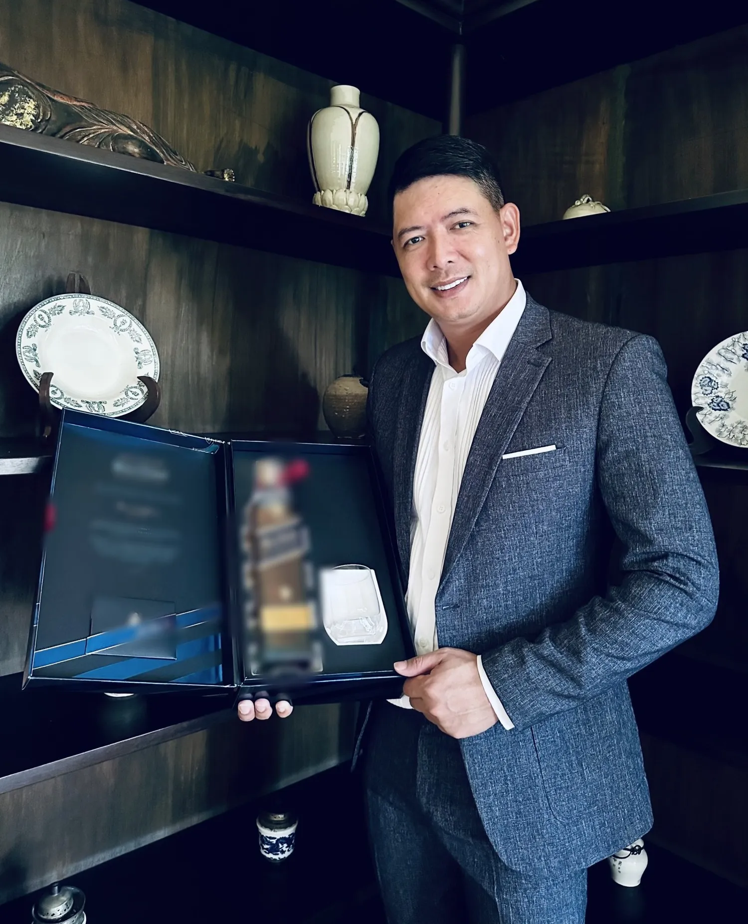 321024187_685523766537650_4831646004247523633_n