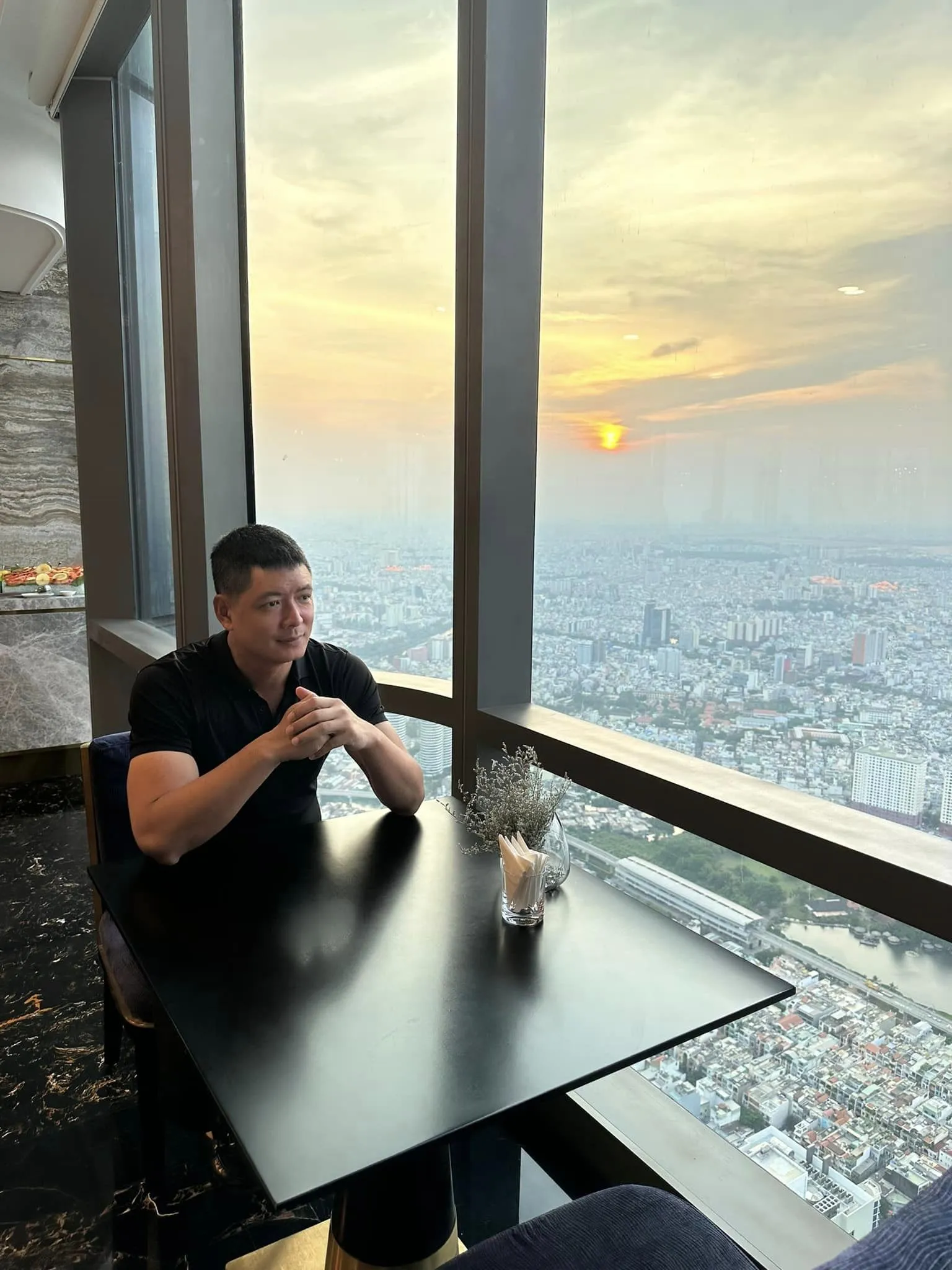 339554295_1692038081257998_4184850602289883532_n