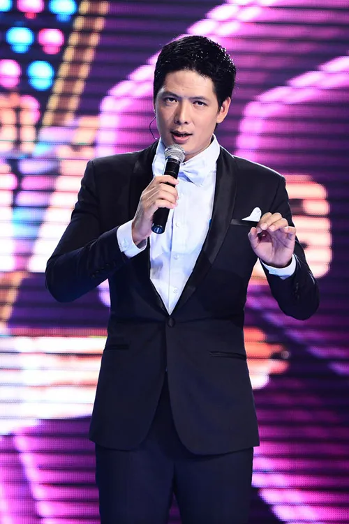 e1633925-4277-4346-be90-a6ecb831e540