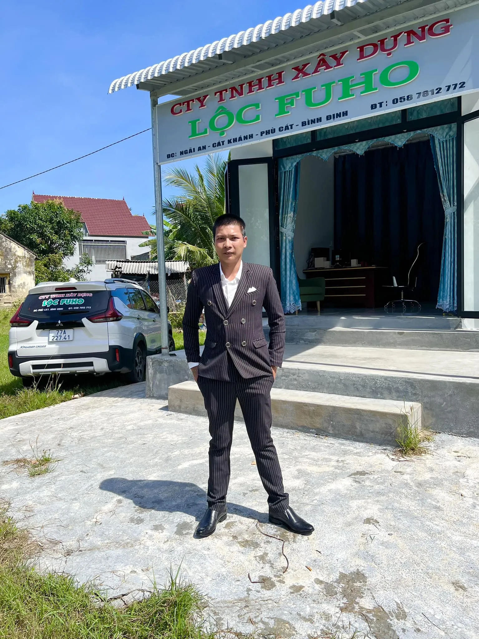 328529170_752428482969201_2750286966753178198_n