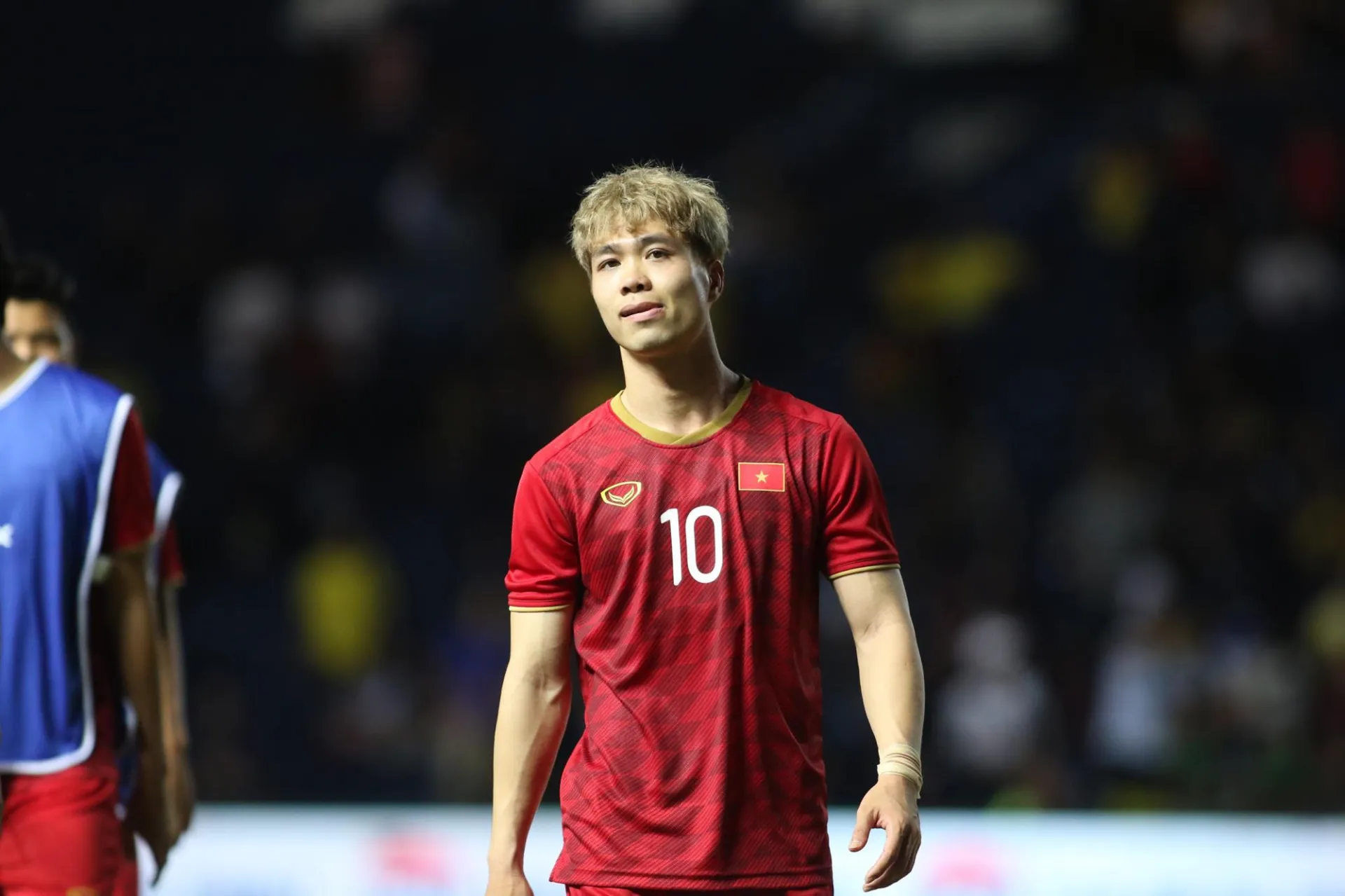 622163414526224286343402676058701818757120n-15600594850512142916199