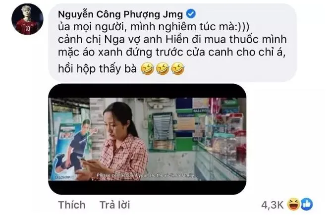 cong-phuong