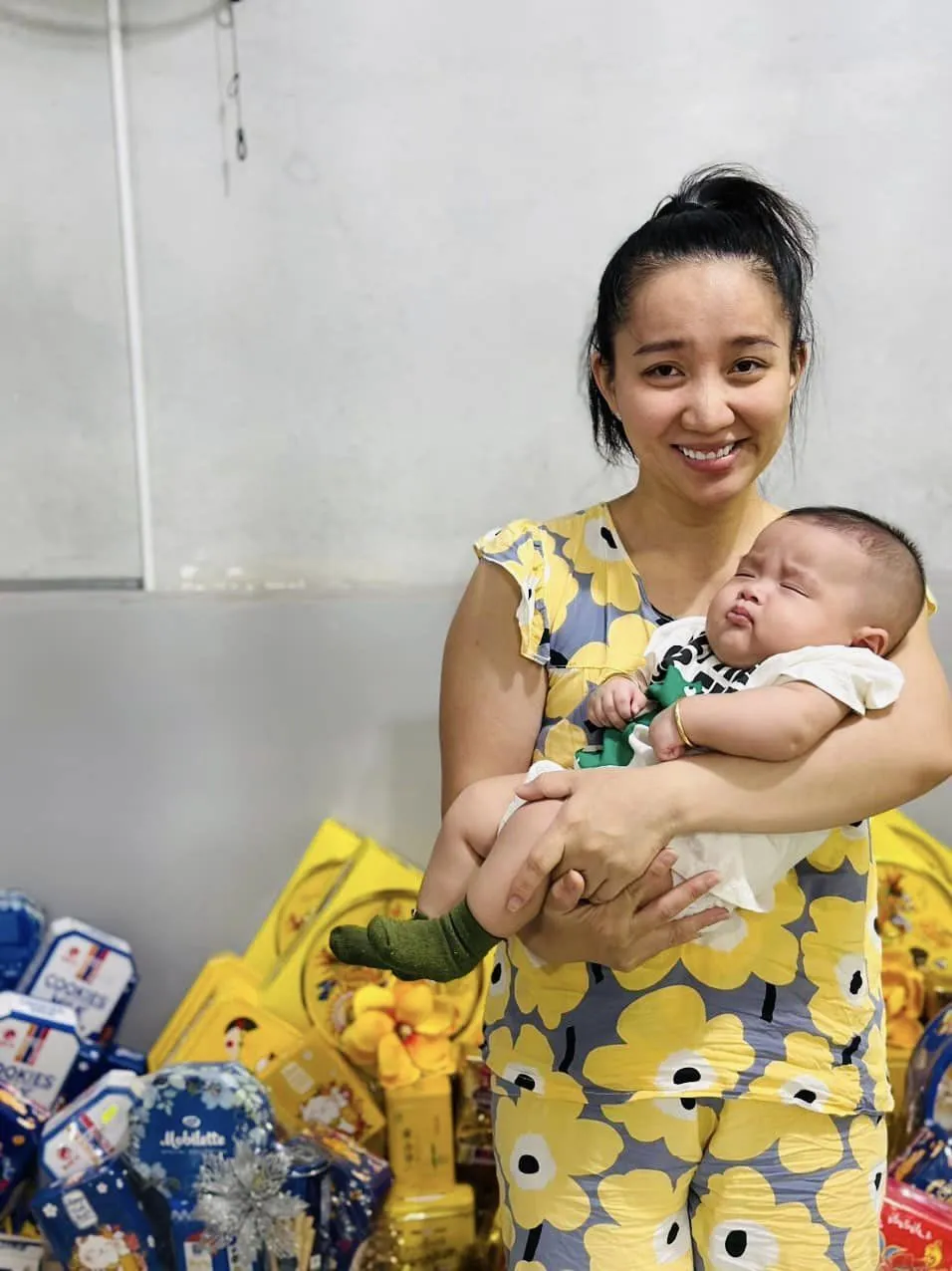 le-duong-bao-lam-khoe-ba-xa-mac-do-bo-chup-anh-van-than-thai-4cb5f5b0