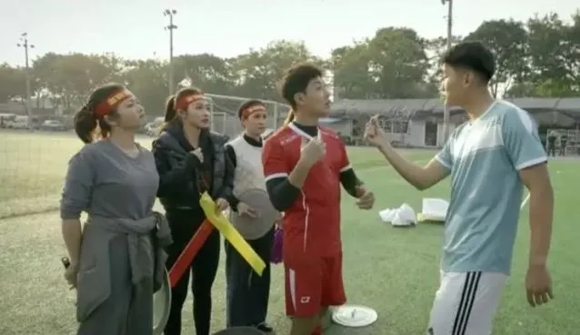 nham-manh-dung-trong-phim