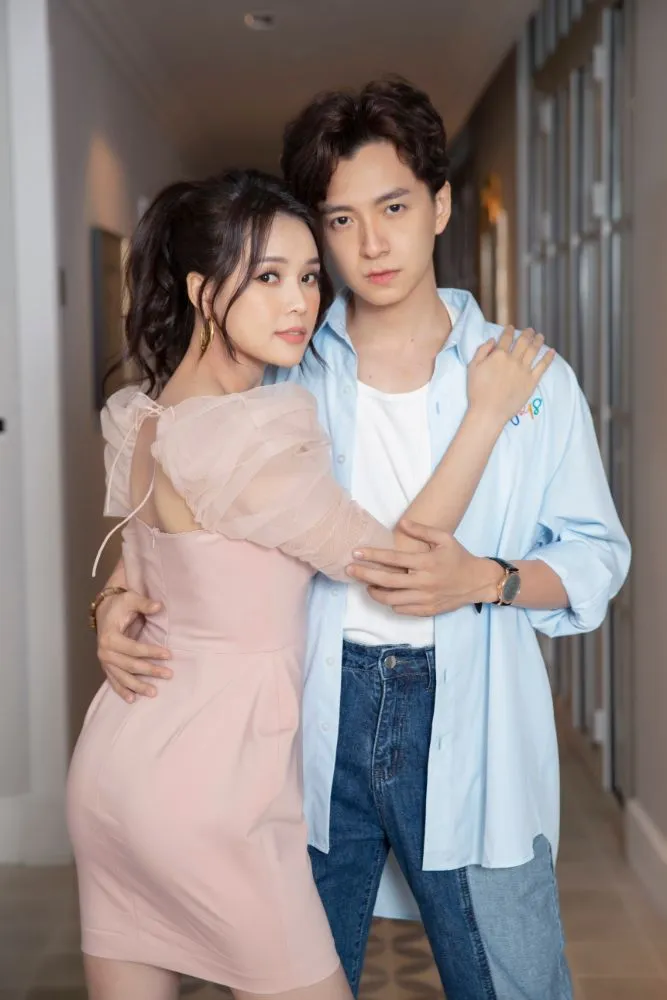 SAM-VA-NGO-KIEN-HUY-3