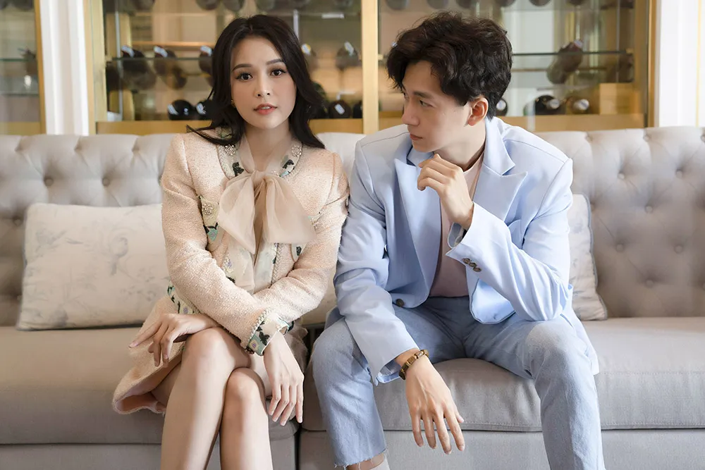 samvangokienhuy6_JKLH