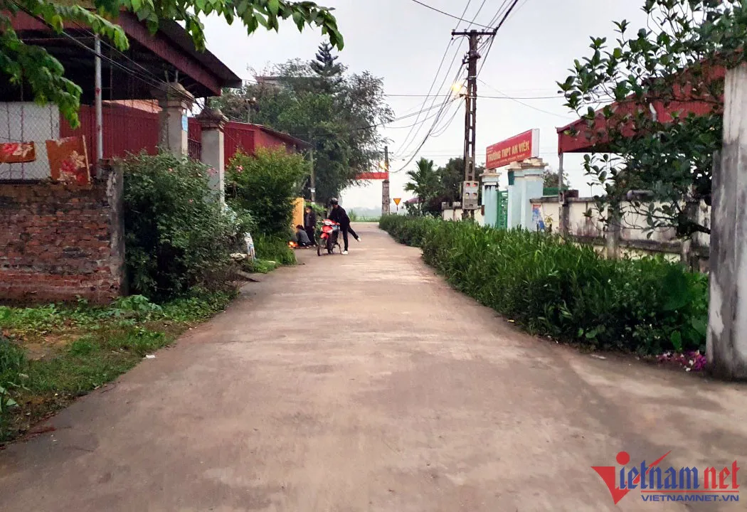 z4232502454168-809326589f6e6a17b149c30ebaed667b-361