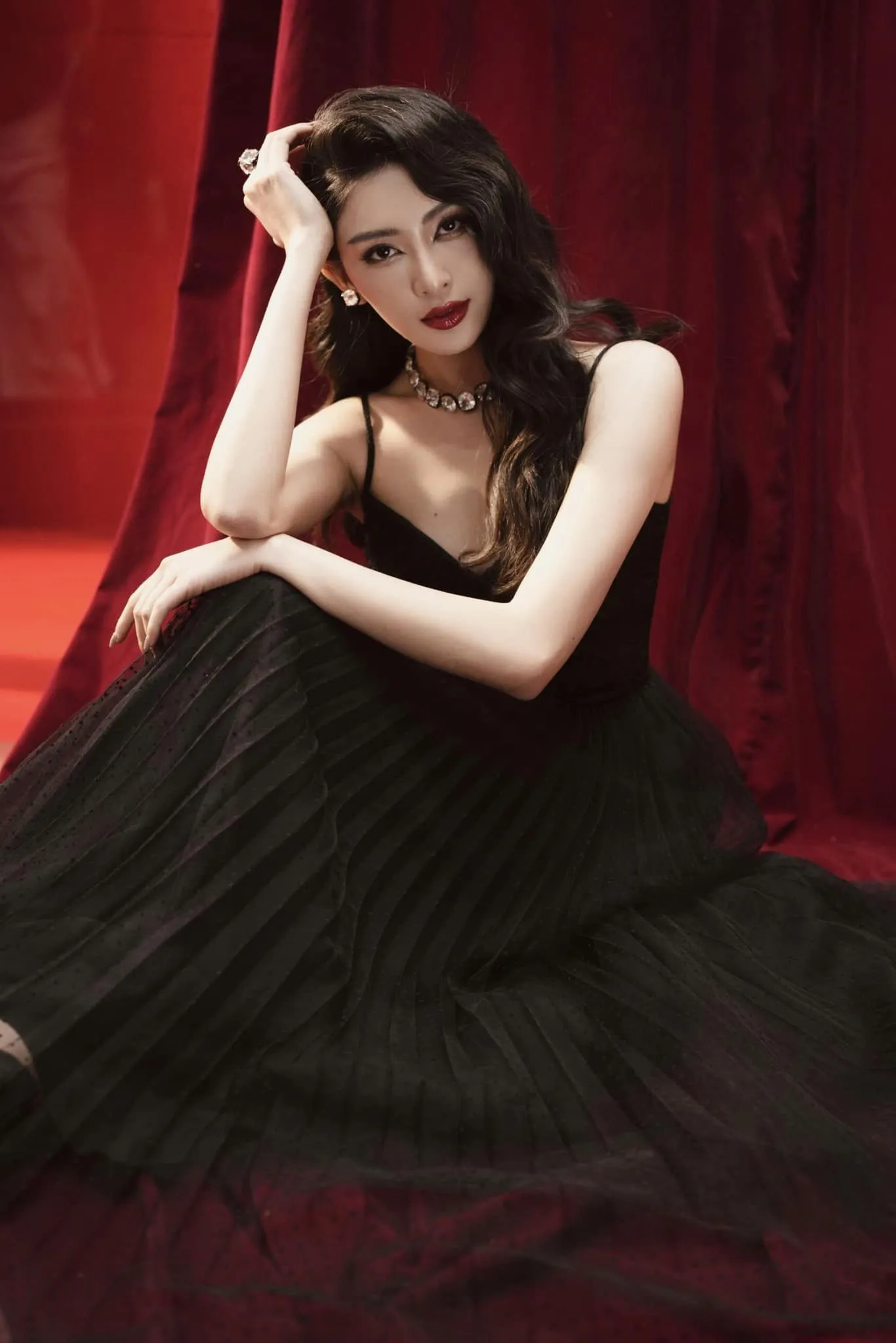 326091127_503673455209265_4725112166002849912_n