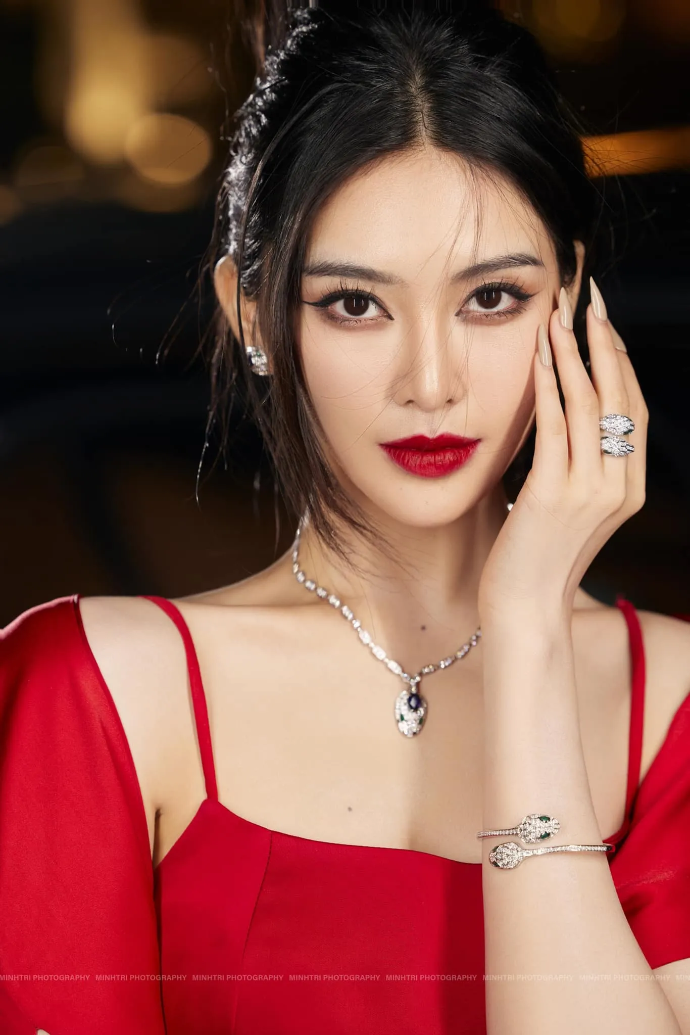 334970096_5378347962266980_7510843584287663842_n