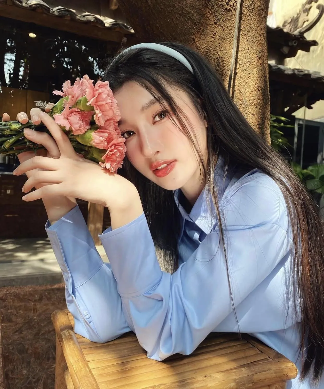 336881725_570844698153615_8970300781535868050_n