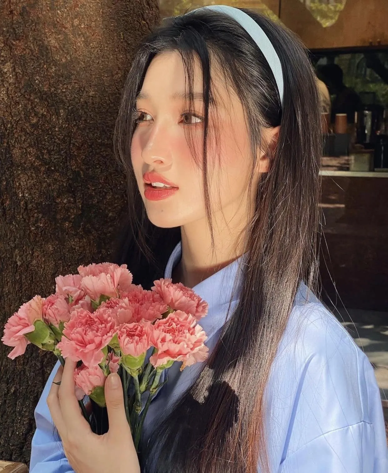 336913272_599026392113868_5177842256474514716_n