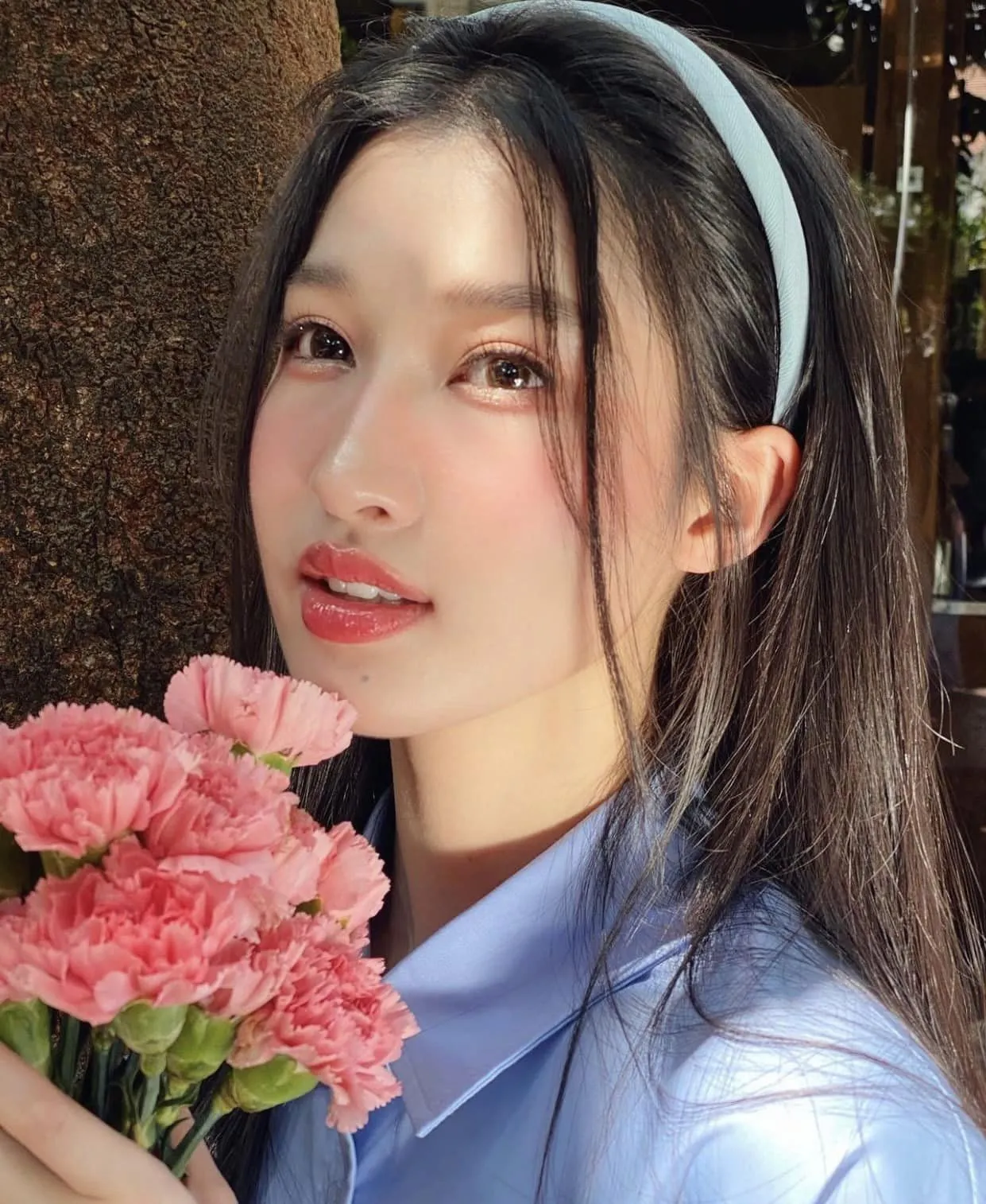 337543168_3457286044517494_5352345051791588406_n